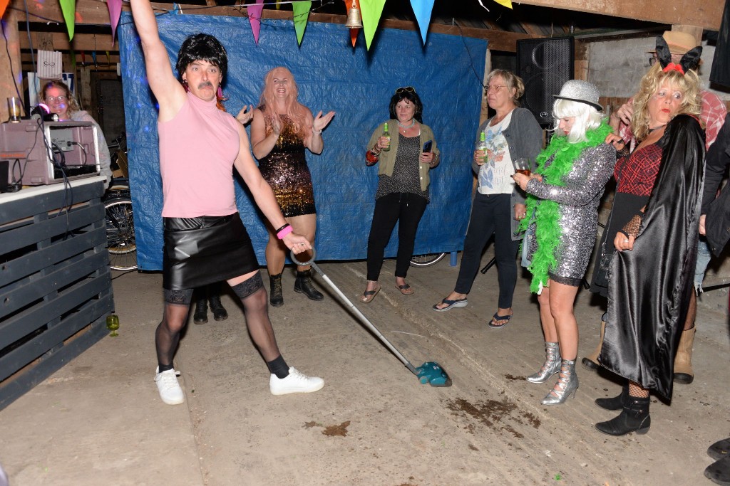 ../Images/Snikzwaag 2.1 049.jpg